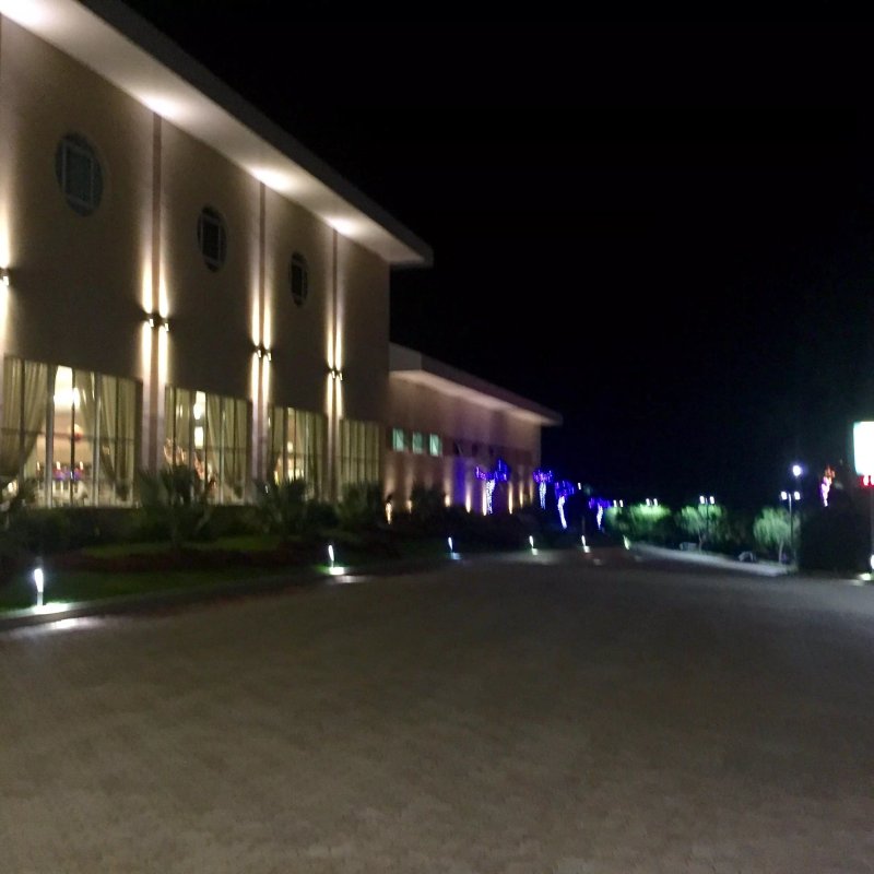 Hotel Mira Serra