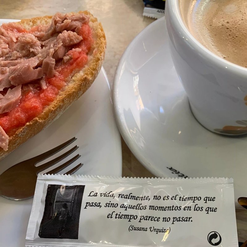 El Rincon De Los Reyes