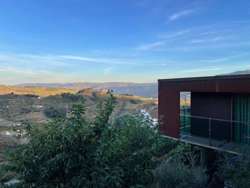 Vila Marim Country Houses