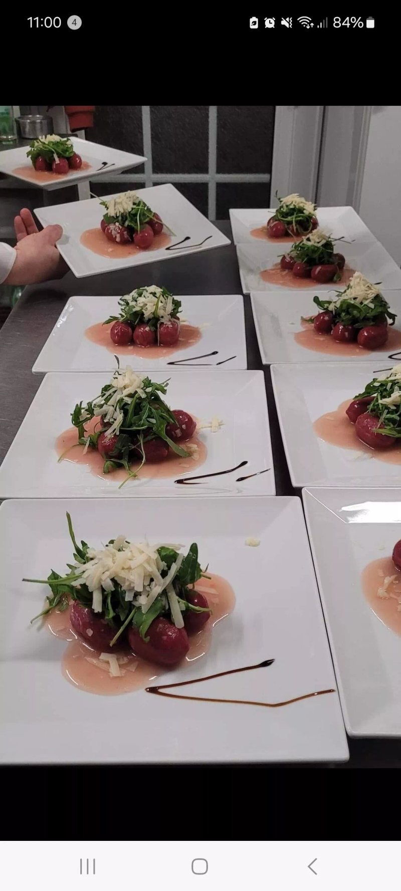 Ristorante Il Lupo