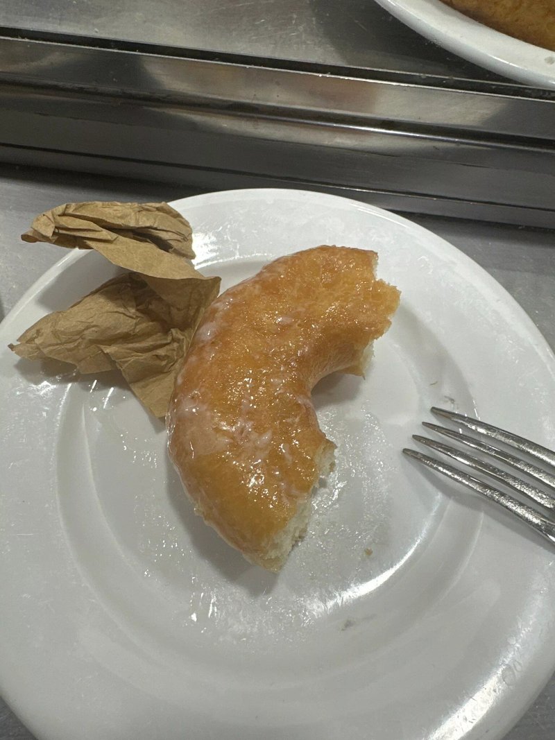 Restaurante Torres Mancha