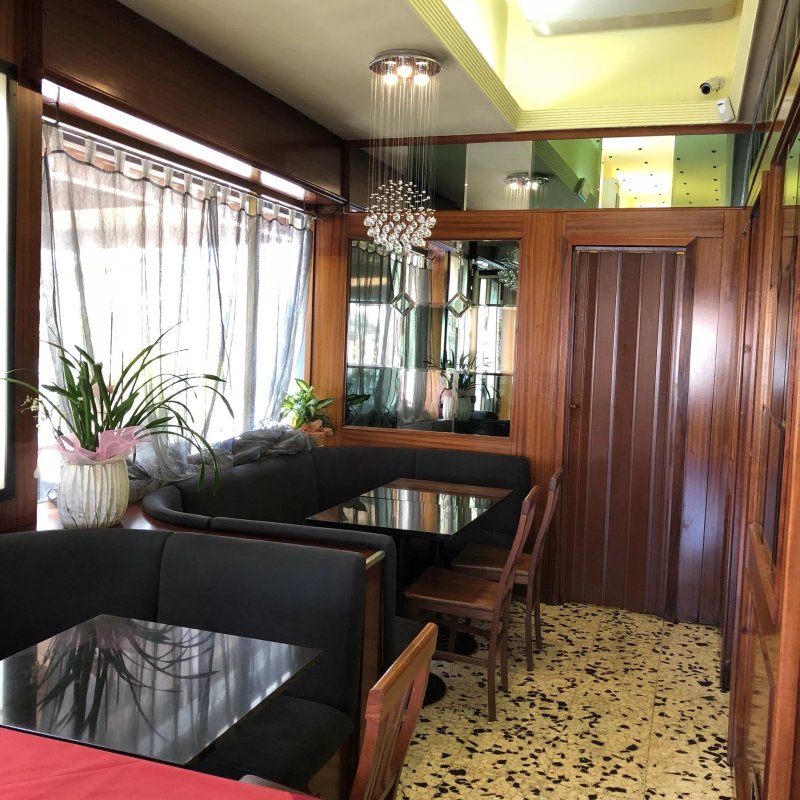 Cafe Noir