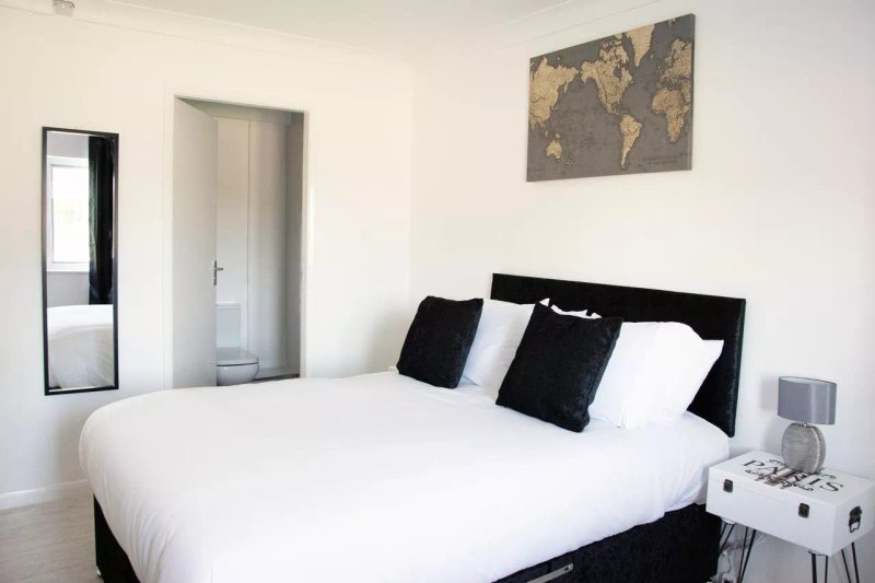 Belvoir Hotel
