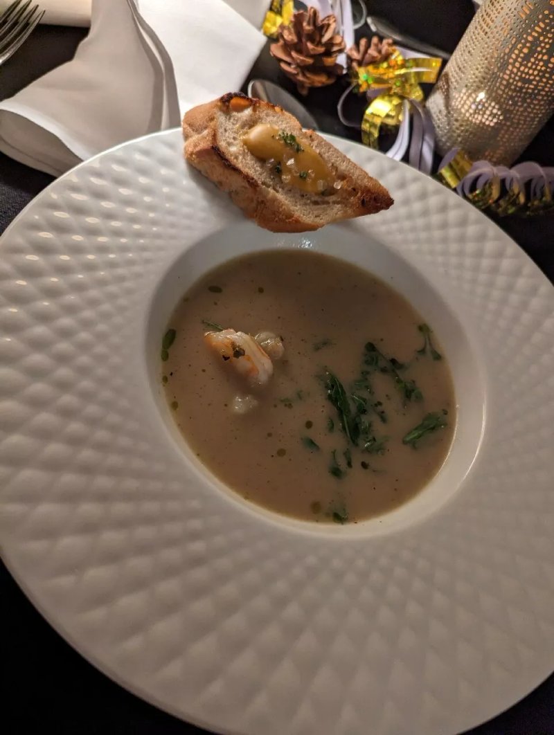 Karolins Restaurant