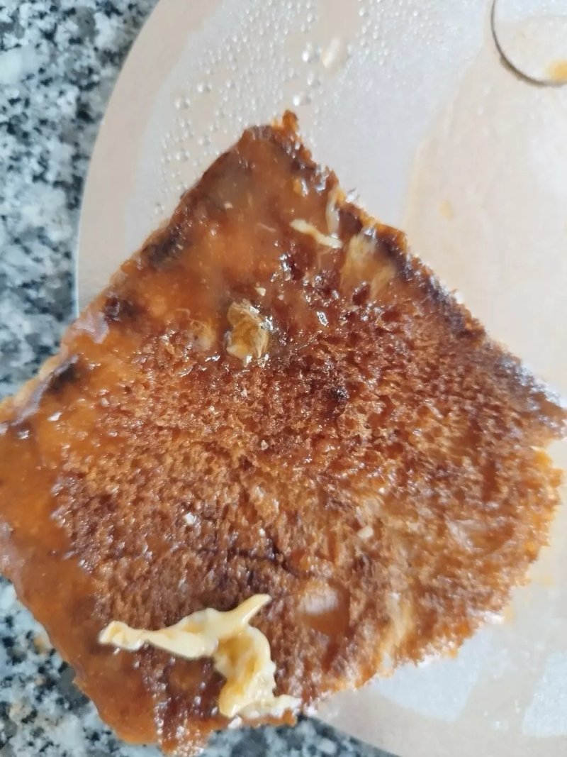 Cafe Pastelaria D'Ajuda