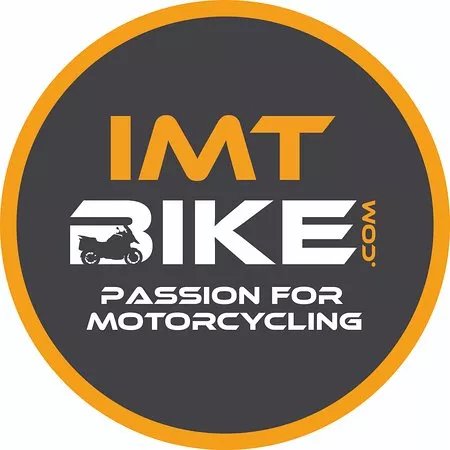 Imtbike Tours