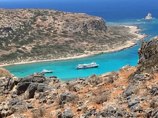 Kissamos