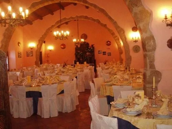 Ristorante Gigliotto