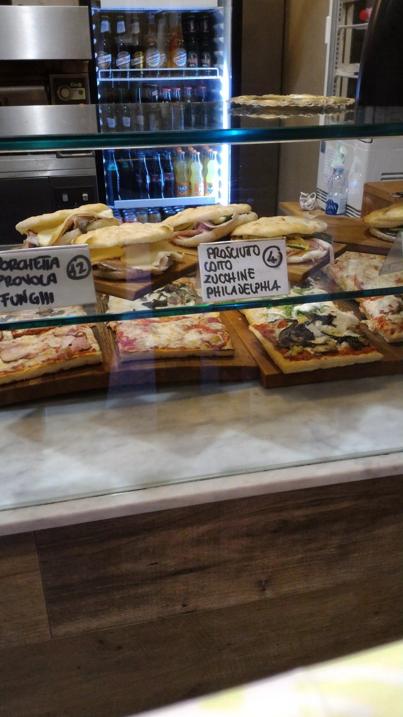 AlloSbaraglio