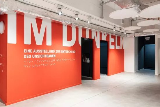 Dialog Museum