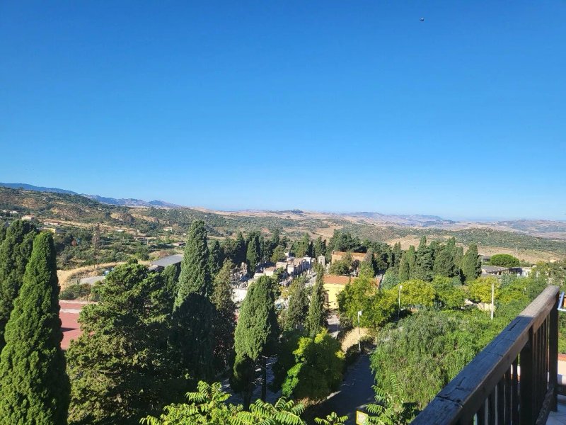 Corleone Guesthouse