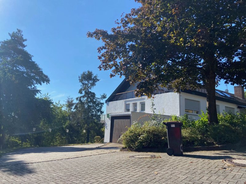 Hotel am Bowenberg