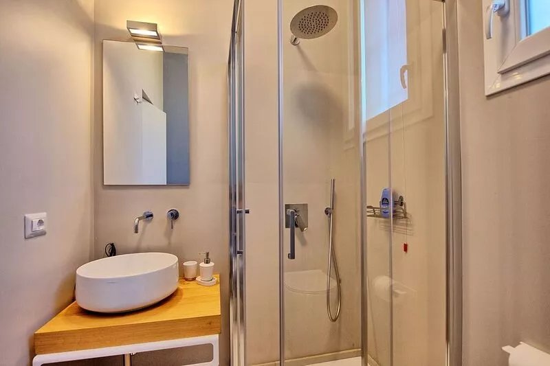 Nerodavola – Vacation villa rental with pool in Avola Antica, southern Sicily.