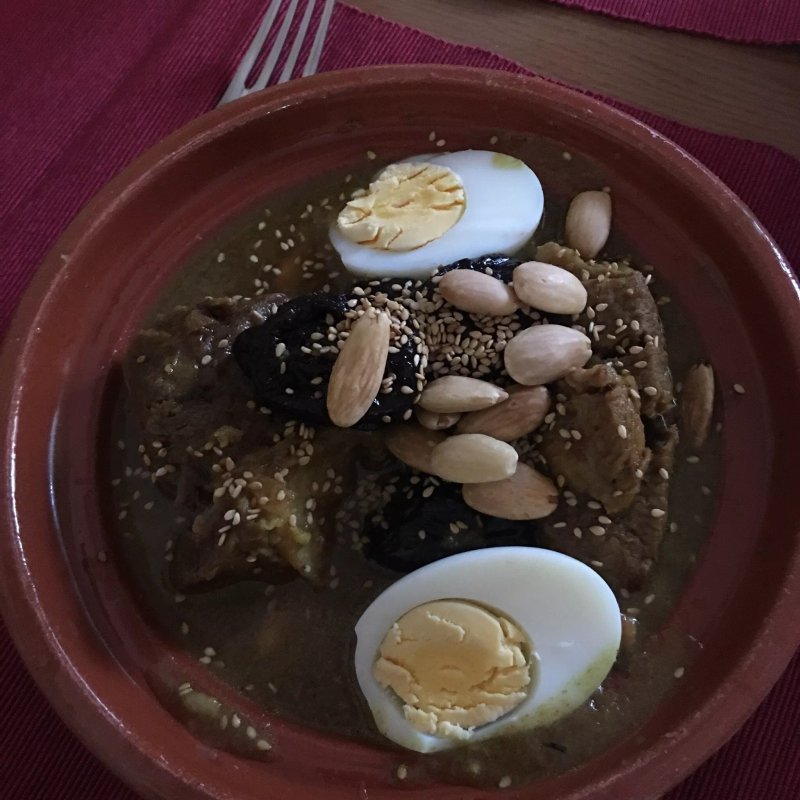 Albaraka