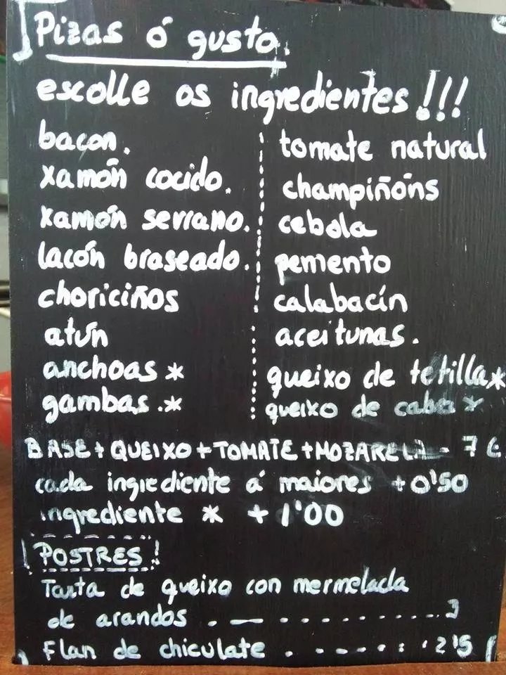 A Brinca
