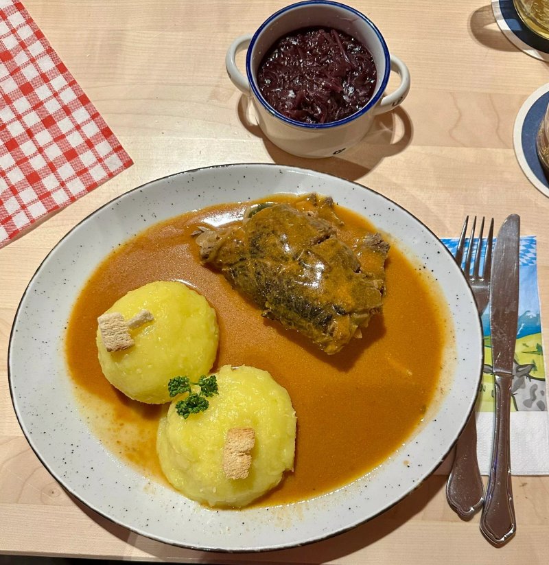 Brauhaus Stadl