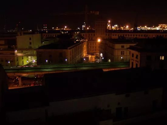 Hotel Aquila & Reale