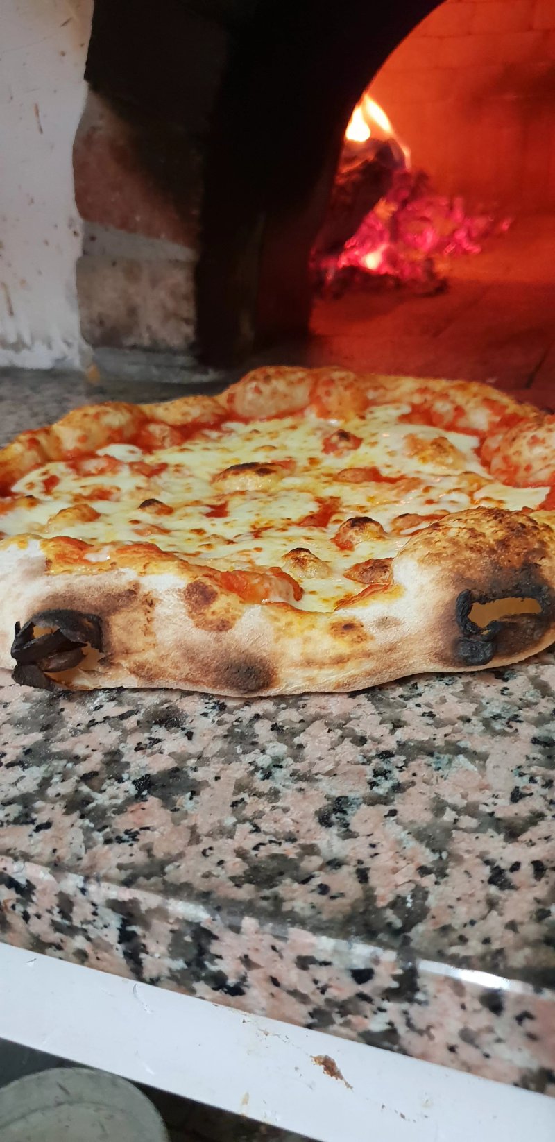 Pizz'Arte