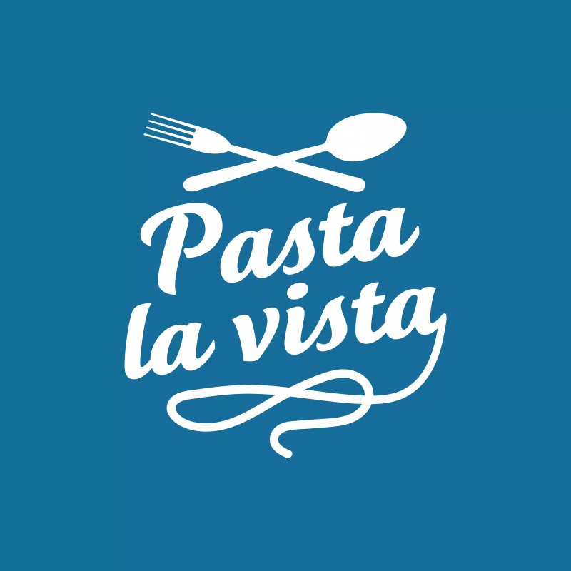 Pasta E Cocktail Bar