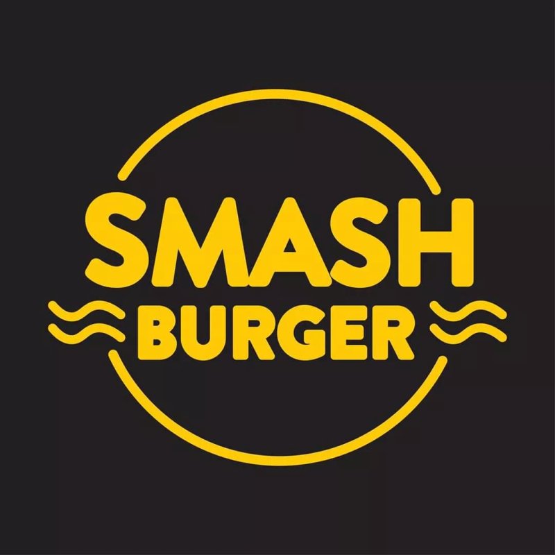 SMASH Burger Torres Vedras