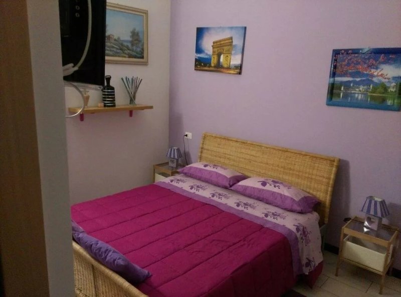 Villa Emilia B&B