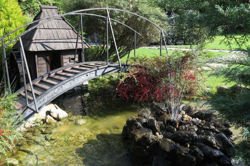House Ruza Ivanovic