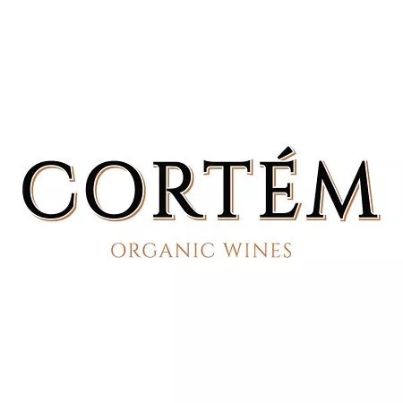 Vinhos Cortem