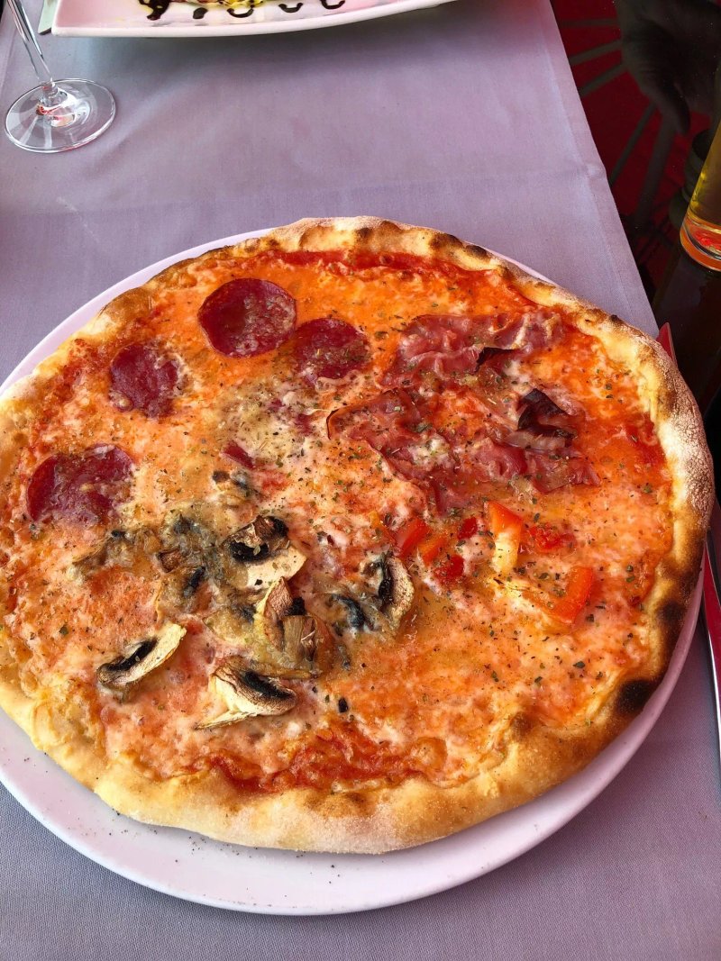 Ristorante Carlo