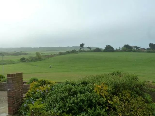 Brecon Guest Accommodation