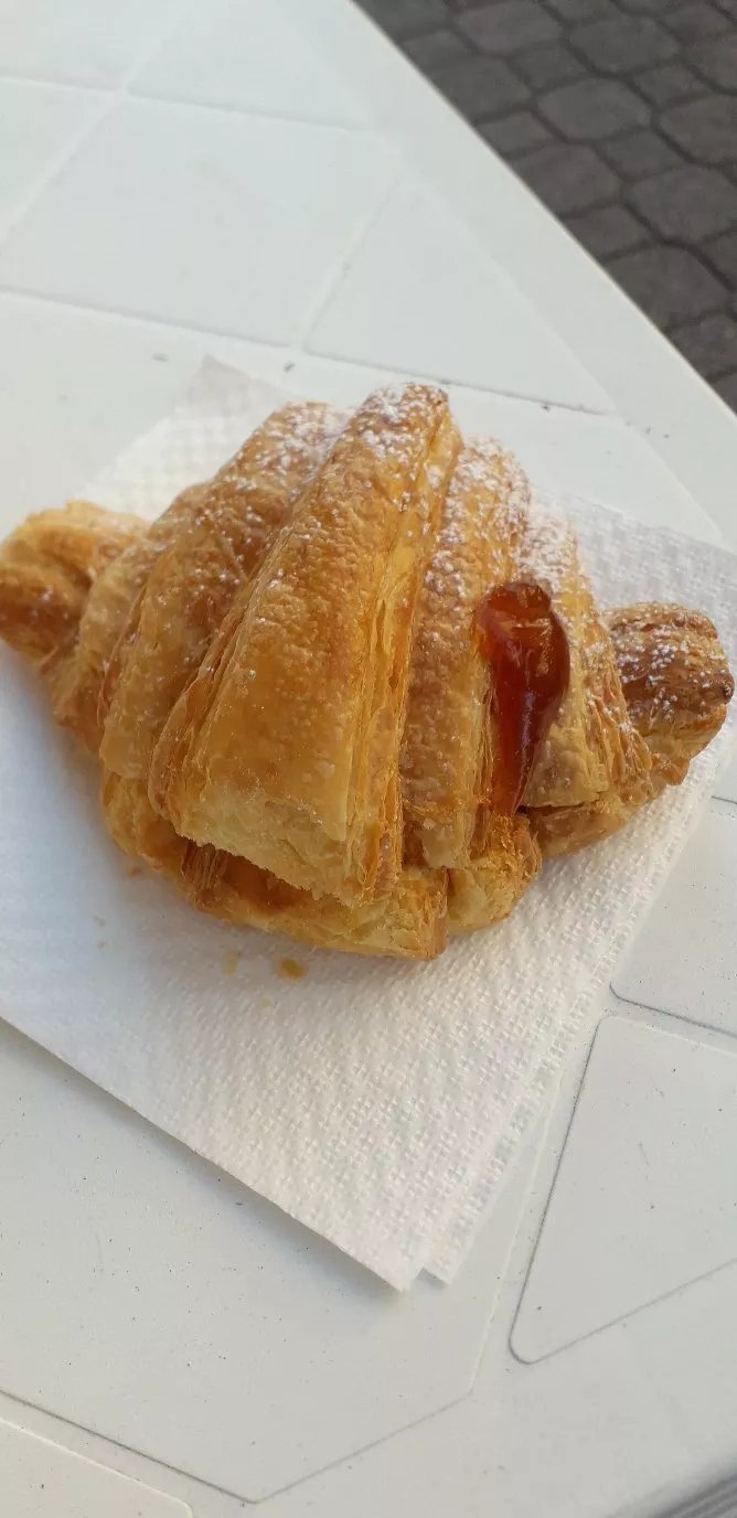 Pasticceria Dolce Follia