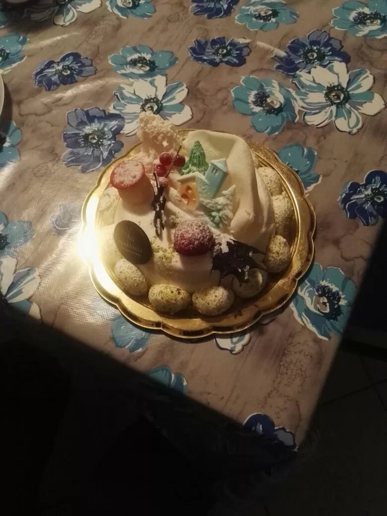 Fumagalli Pasticceria Gelateria Caffetteria