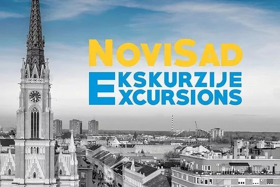 Novi Sad Excursions