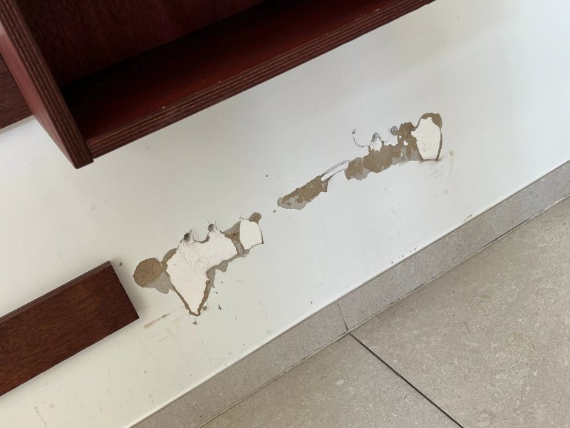 Smartflats - River View Ghent