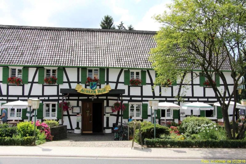 Aueler Hof