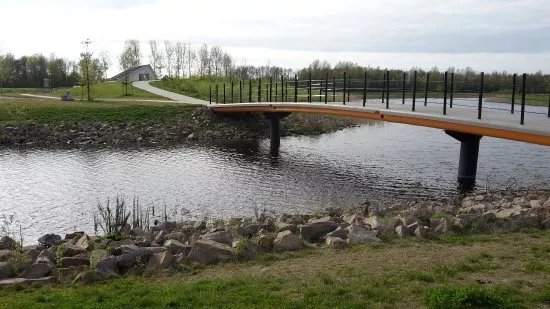 Wellerwaard