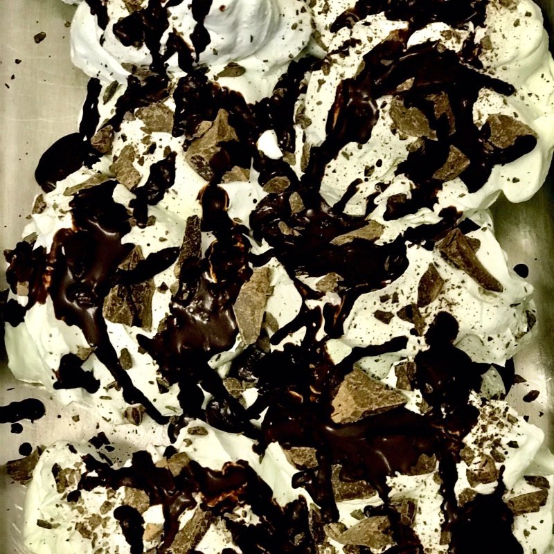 Gelatiamo Cava
