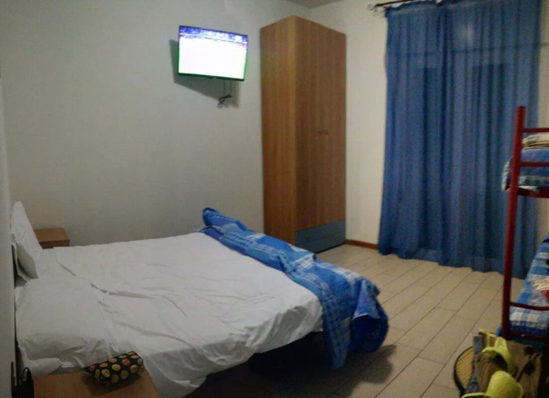 Hotel Grifone