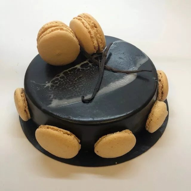 Patisserie Boulangerie Alexandre