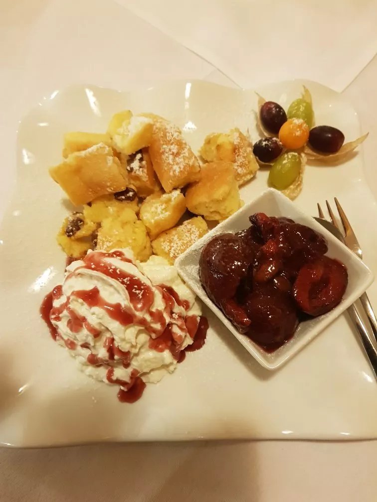 Siedlerklause