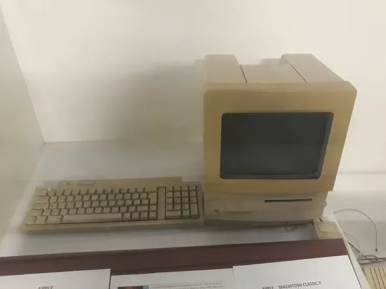 Museo Storico delle Poste e delle Telecomunicazioni