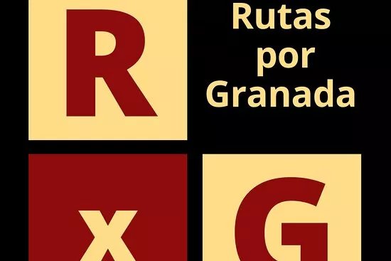 Rutas por Granada