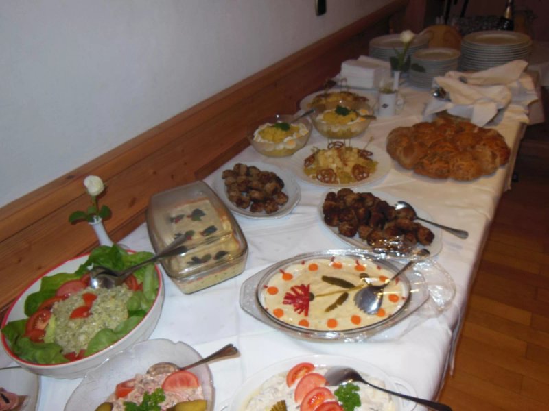 Gasthaus Lamm