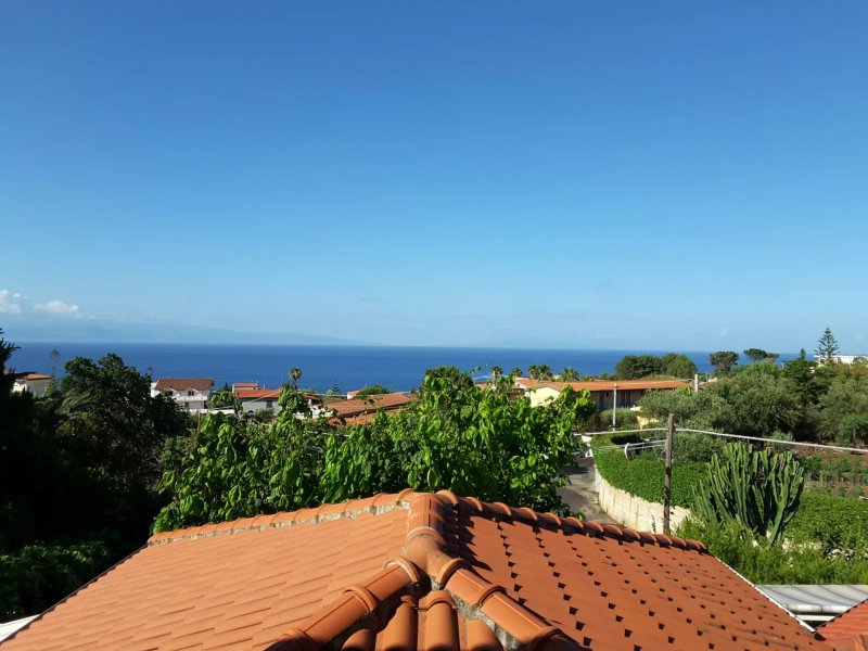 Hotel Ristorante Stella Marina
