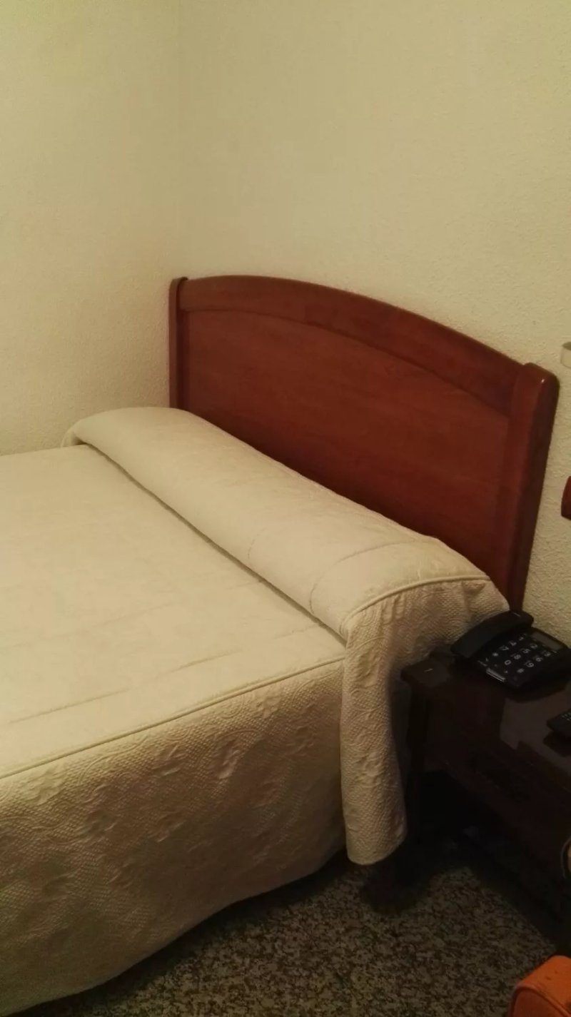 Hostal San Miguel