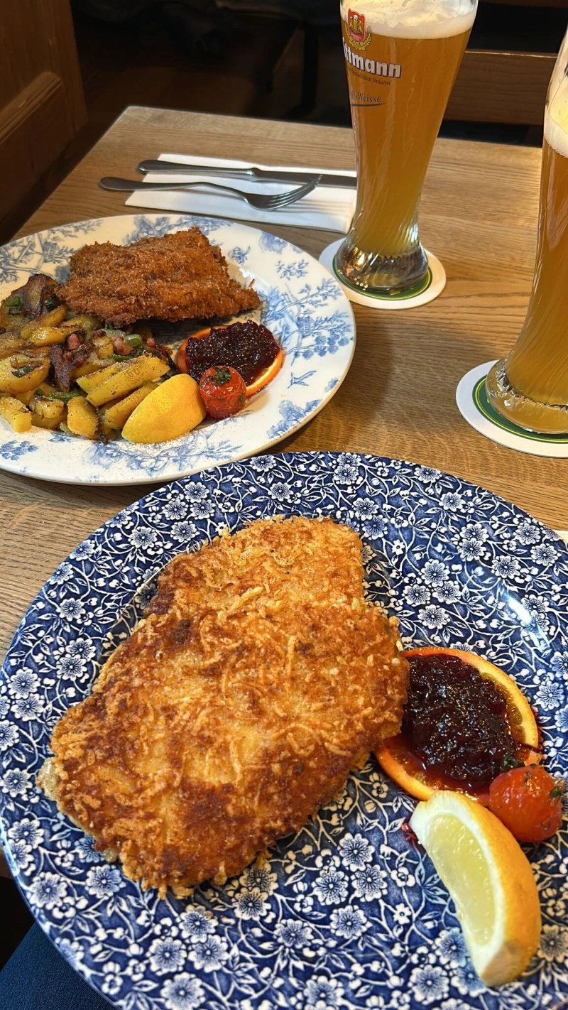 Firmer Brau