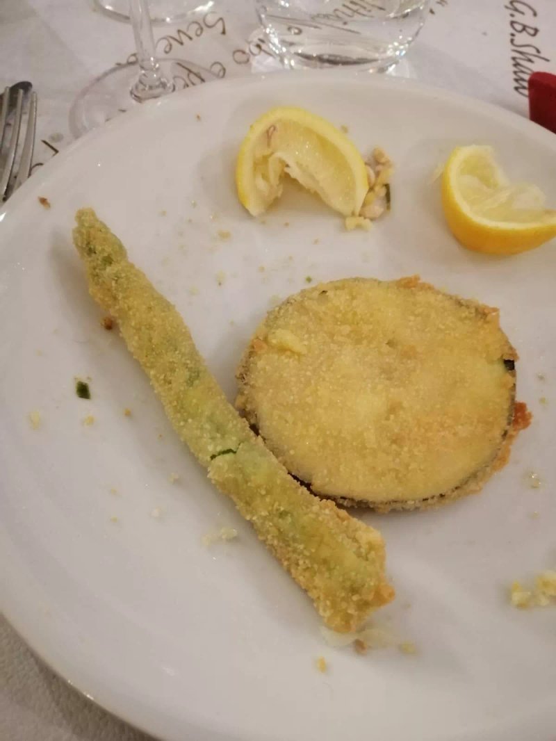 Locanda del Marchese