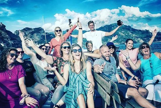 Milo Tours: Italy, Spain, Greece, Croatia, Portugal, France Insiders with Private Journeys