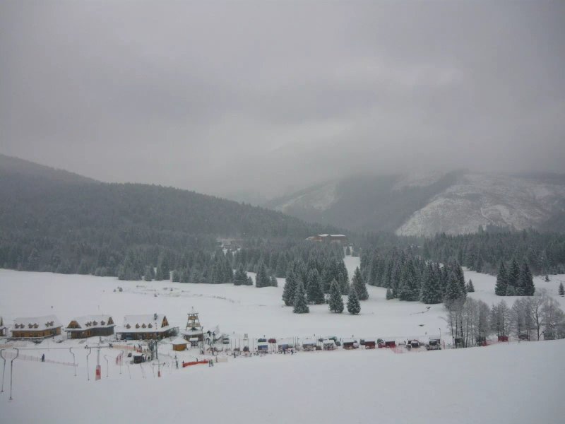 Penzion Eka
