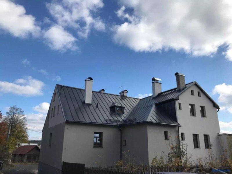 Apartmany Michaela