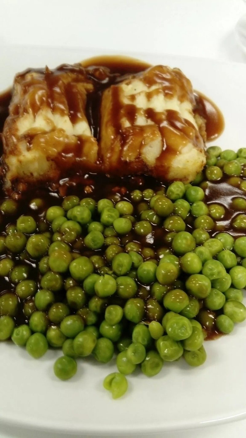Sainsbury's Cafe